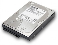 HD Toshiba 500gb